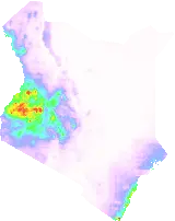 Precipitation