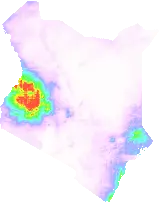 Precipitation