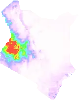 Precipitation