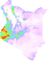 Precipitation