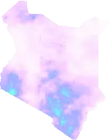 Precipitation