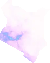 Precipitation