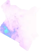 Precipitation