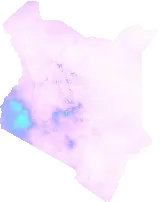 Precipitation