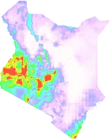 Precipitation