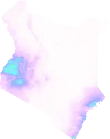 Precipitation