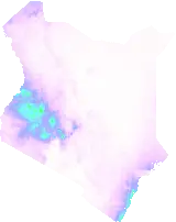 Precipitation