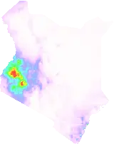 Precipitation