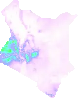 Precipitation