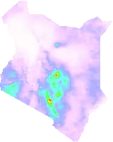 Precipitation