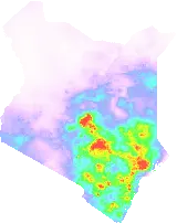 Precipitation