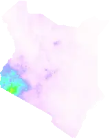Precipitation