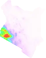 Precipitation
