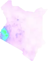 Precipitation