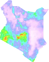 Precipitation