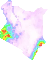 Precipitation