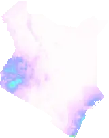 Precipitation