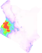 Precipitation
