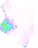 Precipitation