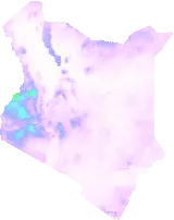 Precipitation