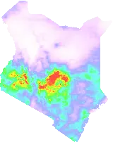 Precipitation