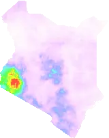 Precipitation
