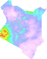 Precipitation