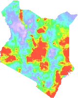 Precipitation
