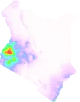 Precipitation