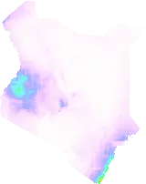 Precipitation