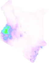 Precipitation