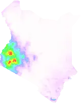 Precipitation