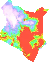 Precipitation