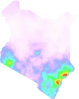 Precipitation