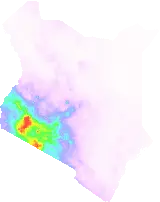 Precipitation