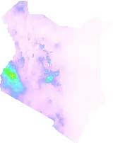 Precipitation