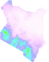 Precipitation