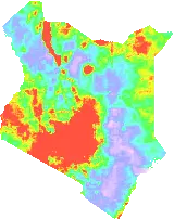 Precipitation