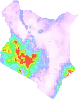 Precipitation