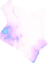 Precipitation