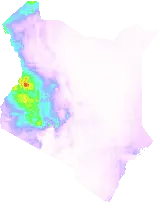Precipitation