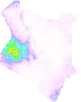 Precipitation