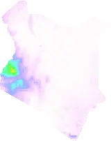 Precipitation