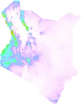 Precipitation