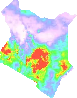 Precipitation