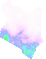 Precipitation