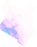 Precipitation