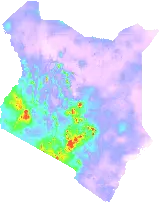 Precipitation