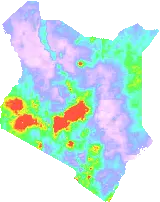 Precipitation