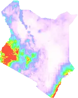 Precipitation
